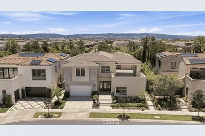 54 Bellatrix, Irvine, CA 92618 - Photo 1