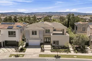 54 Bellatrix, Irvine, CA 92618 - Photo 1