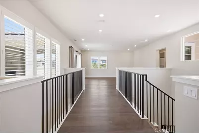54 Bellatrix, Irvine, CA 92618 - Photo 22