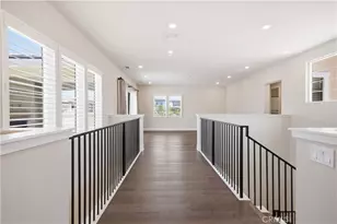 54 Bellatrix, Irvine, CA 92618 - Photo 22