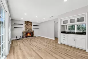 23012 Cecelia, Mission Viejo, CA 92691 - Photo 8