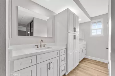 23012 Cecelia, Mission Viejo, CA 92691 - Photo 26