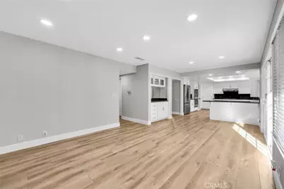 23012 Cecelia, Mission Viejo, CA 92691 - Photo 10