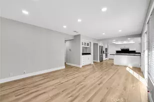23012 Cecelia, Mission Viejo, CA 92691 - Photo 10