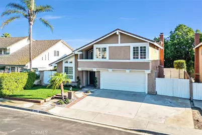 23012 Cecelia, Mission Viejo, CA 92691 - Photo 2