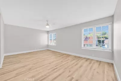 23012 Cecelia, Mission Viejo, CA 92691 - Photo 24
