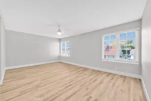 23012 Cecelia, Mission Viejo, CA 92691 - Photo 24