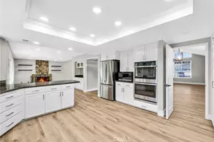 23012 Cecelia, Mission Viejo, CA 92691 - Photo 12