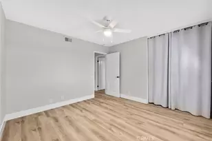 23012 Cecelia, Mission Viejo, CA 92691 - Photo 20