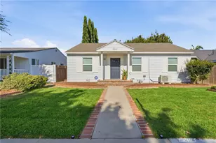 2860 Daisy, Long Beach, CA 90806 - Photo 1