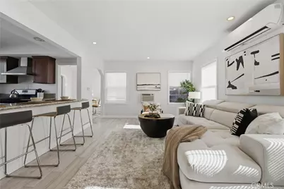2860 Daisy, Long Beach, CA 90806 - Photo 6