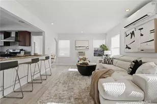 2860 Daisy, Long Beach, CA 90806 - Photo 6