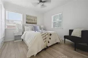 2860 Daisy, Long Beach, CA 90806 - Photo 24
