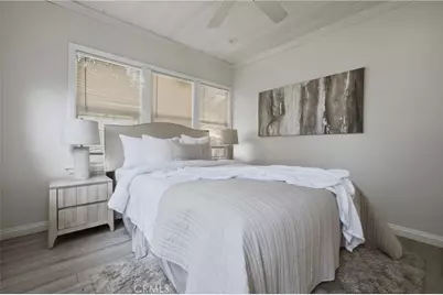 2860 Daisy, Long Beach, CA 90806 - Photo 22