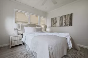 2860 Daisy, Long Beach, CA 90806 - Photo 22