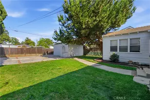 2860 Daisy, Long Beach, CA 90806 - Photo 36
