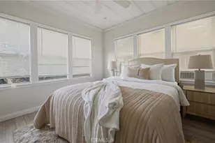 2860 Daisy, Long Beach, CA 90806 - Photo 20