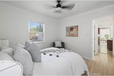 2860 Daisy, Long Beach, CA 90806 - Photo 26
