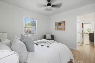 2860 Daisy, Long Beach, CA 90806 - Photo 26