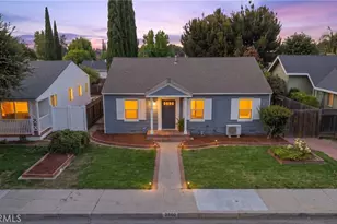 2860 Daisy, Long Beach, CA 90806 - Photo 2