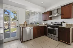 2860 Daisy, Long Beach, CA 90806 - Photo 10