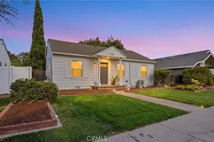 2860 Daisy, Long Beach, CA 90806 - Photo 1