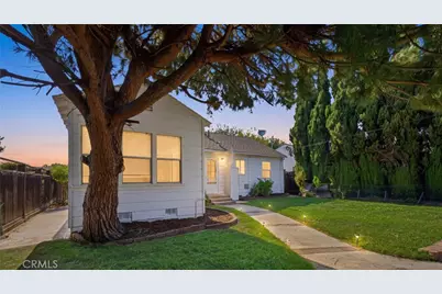 2860 Daisy, Long Beach, CA 90806 - Photo 40