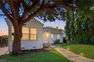 2860 Daisy, Long Beach, CA 90806 - Photo 40