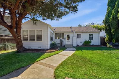 2860 Daisy, Long Beach, CA 90806 - Photo 34