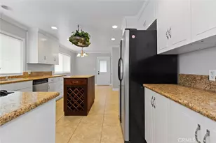 831 E Hoover, Orange, CA 92867 - Photo 2