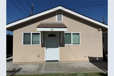 831 E Hoover, Orange, CA 92867 - Photo 6