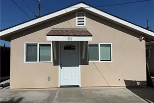 831 E Hoover, Orange, CA 92867 - Photo 6
