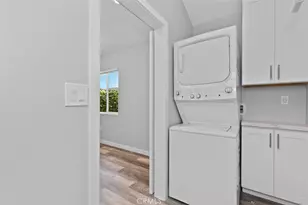 831 E Hoover, Orange, CA 92867 - Photo 10