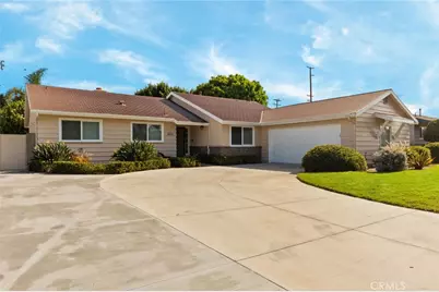 831 E Hoover, Orange, CA 92867 - Photo 1