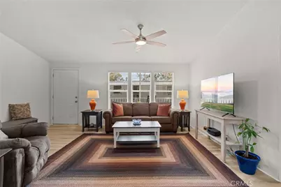 24001 Muirlands #12, Lake Forest, CA 92630 - Photo 12