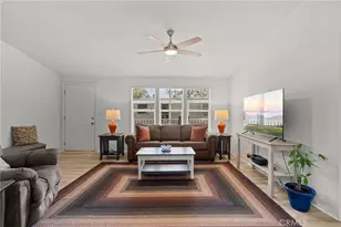 24001 Muirlands, Lake Forest, CA 92630 - Photo 12