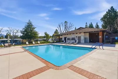 24001 Muirlands #12, Lake Forest, CA 92630 - Photo 34