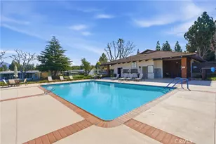 24001 Muirlands, Lake Forest, CA 92630 - Photo 34