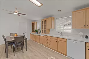 24001 Muirlands, Lake Forest, CA 92630 - Photo 4