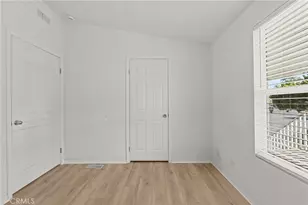 24001 Muirlands, Lake Forest, CA 92630 - Photo 20