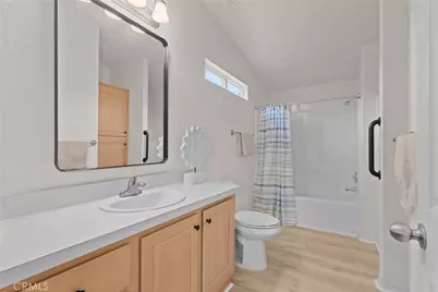 24001 Muirlands #12, Lake Forest, CA 92630 - Photo 16