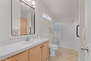 24001 Muirlands, Lake Forest, CA 92630 - Photo 16