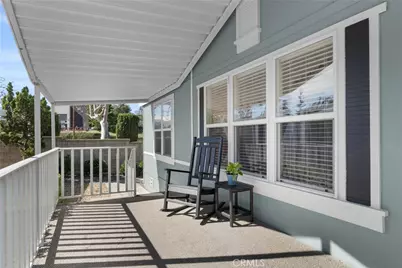 24001 Muirlands #12, Lake Forest, CA 92630 - Photo 26