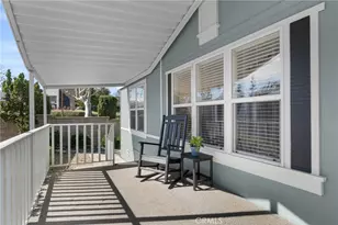 24001 Muirlands, Lake Forest, CA 92630 - Photo 26