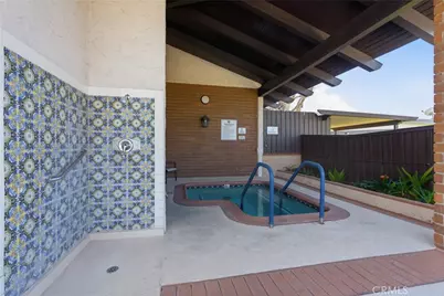 24001 Muirlands #12, Lake Forest, CA 92630 - Photo 36