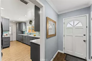 1730 E Redwood, Anaheim, CA 92805 - Photo 8