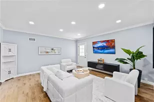 1730 E Redwood, Anaheim, CA 92805 - Photo 8