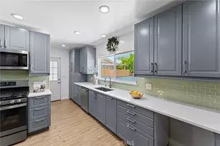 1730 E Redwood, Anaheim, CA 92805 - Photo 10