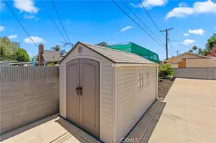 1730 E Redwood, Anaheim, CA 92805 - Photo 42