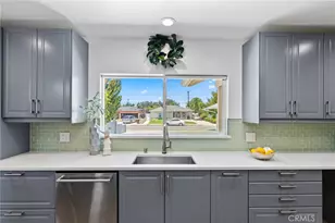 1730 E Redwood, Anaheim, CA 92805 - Photo 12